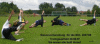 thm_Saisonvorbereitung 07-08 01 30.6.07.gif